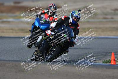 media/Nov-26-2023-TrackDaz (Sun) [[64ad8cfd8f]]/C Group/11am (Sunset)/